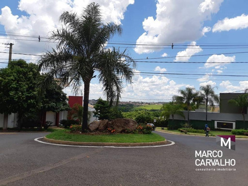 Casa Com 3 Dormitórios À Venda, 200 M² Por R$ 850.000,00 - Jardim Colibri - Marília/sp - Ca0704
