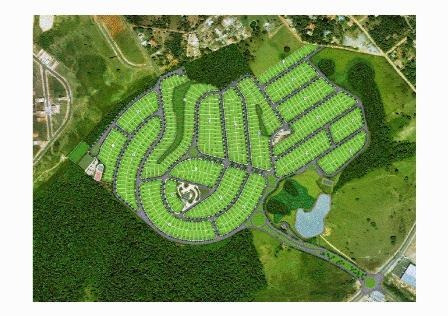 Imagem 3 de 8 de Lote Para Comprar No Cabral Em Contagem/mg - 6866