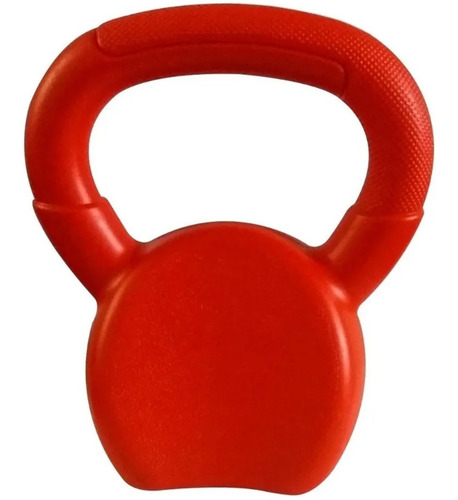 Pesa Rusa Kettlebell 2kg Pesa Rusa 2kg Pesa Ejercicio Crosfi