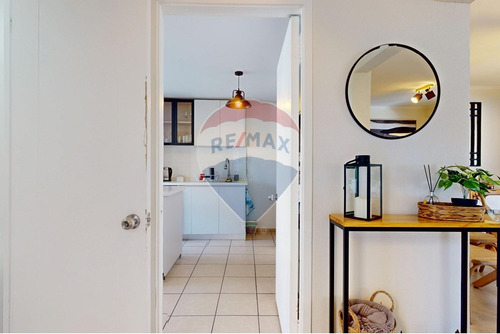 ¡tu Hogar Ideal En Valle Grande Espera Por Ti!