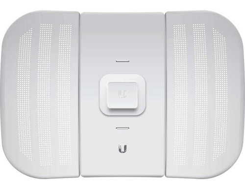 Imagen 2 de 3 de Litebeam Airmax M5 Cpe Hasta 100mbps 5ghz (5150-5875mhz) Con