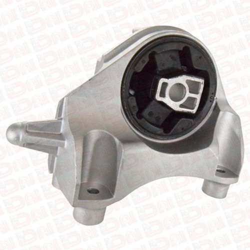 Soporte Motor Chevrolet Equinox 2010-2016 2.4 L4 Dai