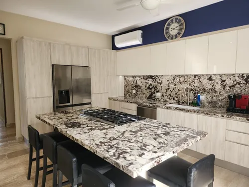 Casa En Venta En Dzidzilché, Mérida