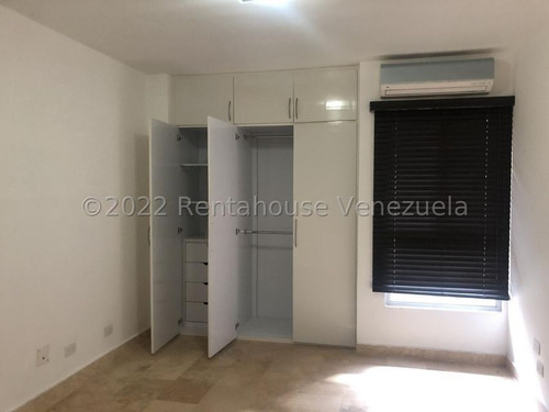 Imagen 3 de 14 de Apartamento En Venta Los Campitos 22-18569 Eva Castillo 0414.306.72.20