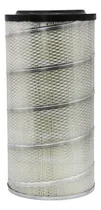Comprar Filtro Aire Encava 3100 \u002F 2100 \u002F Hino Wca-6324 46722