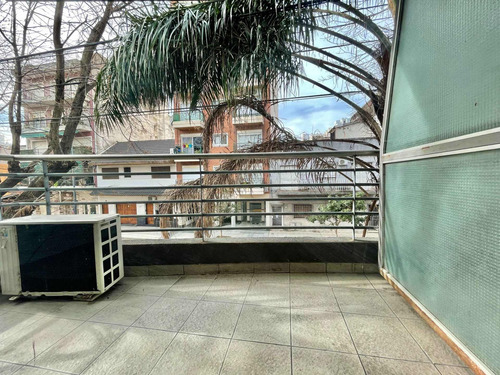 Imagen 25 de 30 de Venta Monoambiente C/balcón, Piscina V. Devoto