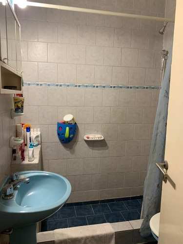 Imagen 14 de 14 de Departamento Tipo Casa En Venta En Villa Dominico