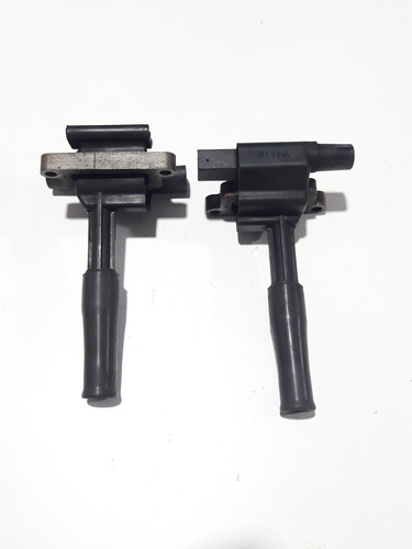 Bobina De Encendido Rover 45 Original (Usado)