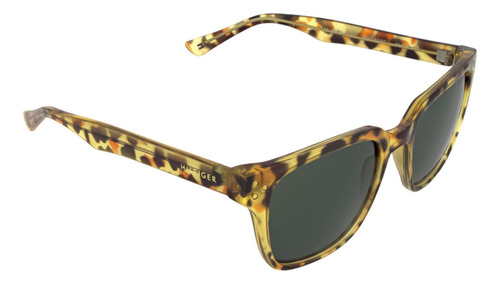 Gafas Tommy Hilfiger X60021 Amarillo