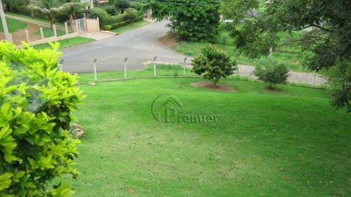 Imagem 27 de 28 de Chácara Com 3 Dormitórios À Venda, 1750 M² Por R$ 1.405.000,00 - Terras De Itaici - Indaiatuba/sp - Ch0193