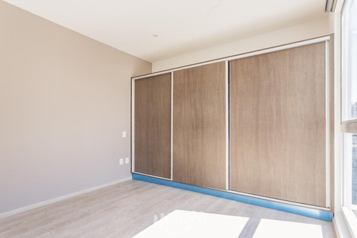 Imagen 9 de 24 de Departamento En Popotla, Miguel Hidalgo Con 2 Recámaras, 67 M², Id: 44770