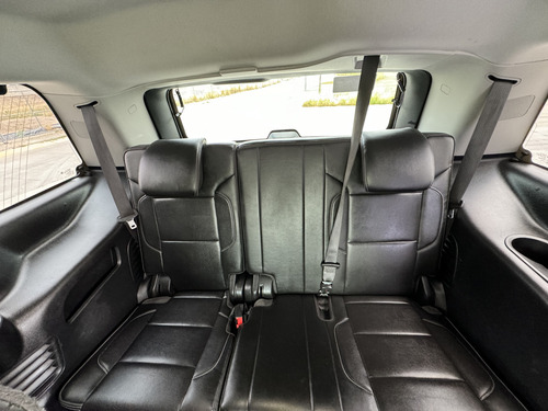 GMC Yukon 6.2 Denali 8 Vel Awd At