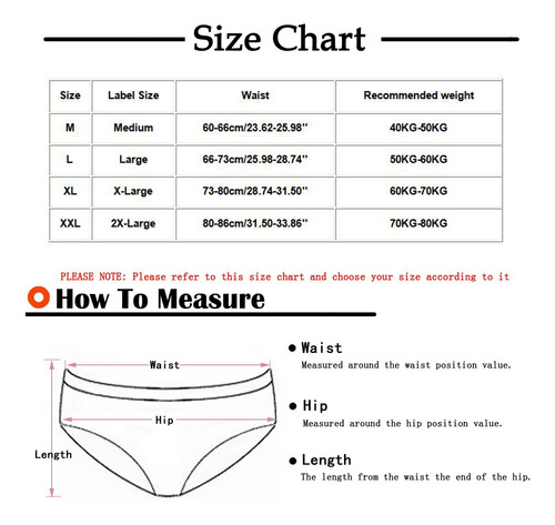 Braguitas Breatha, Calzoncillos De Encaje A La Moda Para Muj