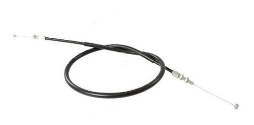 Cable De Embrague Honda Xr250 Tornado Original Cabral Motor