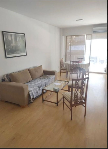 Venta Departamento 1 Dormitorio Palermo