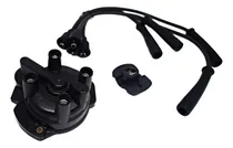 Comprar Kit Distribuidor Autoelevador Heli Nafta Motor K15 K21