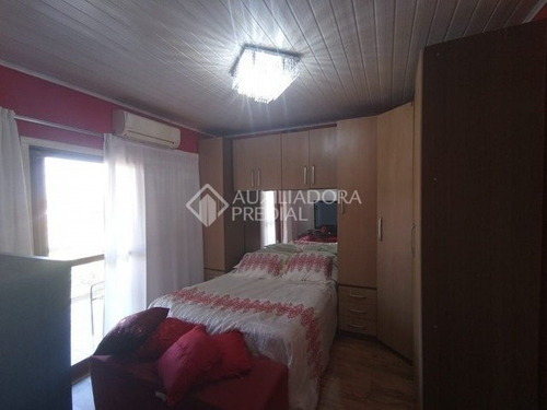 Imagem 12 de 12 de Casa - Hipica - Ref: 347308 - V-347308