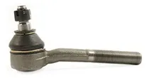 Comprar Terminal Direccion Del Ext Der-izq Para Nissan D21 1994-2000