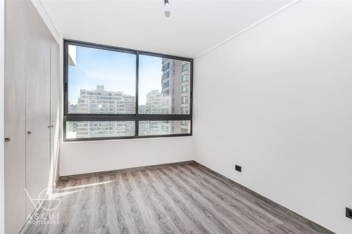 Última Unidad Dúplex Nuevo Con Un Estudio/oficina En 1 Piso