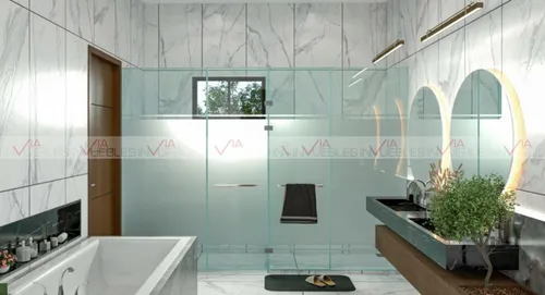 Herradura Residencial