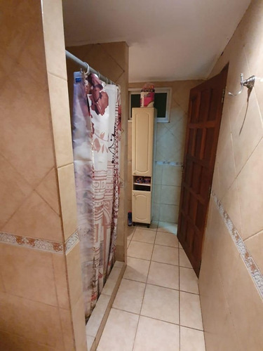 Imagen 8 de 13 de Venta De Casa De 4 Ambientes En Wilde