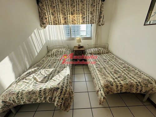 Imagen 15 de 30 de Apartamento En Venta Zona Conrad