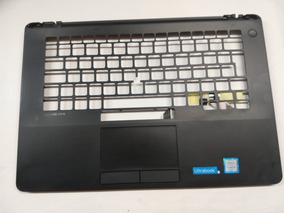 ACER TRAVELMATE 730 SERIES SYNAPTICS TOUCHPAD WINDOWS 7 64BIT DRIVER DOWNLOAD ACER TRAVELMATE 730 SERIES SYNAPTICS TOUCHPAD DRIVER FOR MAC