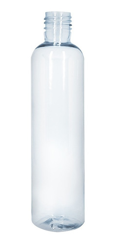 Imagem 3 de 5 de Frasco Pet De 200ml Com Mini Gatilho Spray- Kit Com 200pç