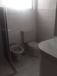 Imagem 4 de 15 de Apartamento - Ref: 1761