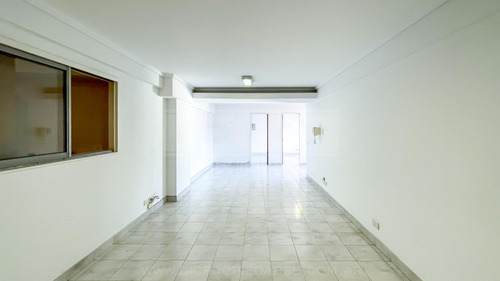 Oficina Venta - Martinez