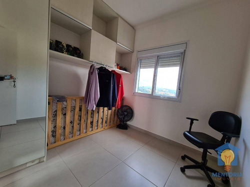 Imagem 17 de 30 de Casa Com 3 Dorms À Venda - R$ 629.000 - Granja Viana Cotia/sp - Ca0534