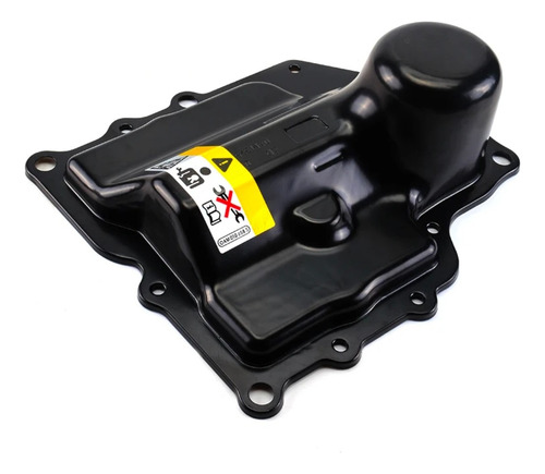 Carter Transmisión Dsg 7 Vel Dq200 0am325219c Audi Vw Seat