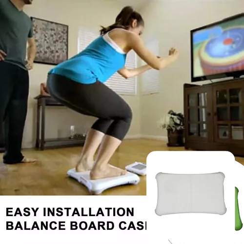 Tabla Equilibrio Balance Fit Board