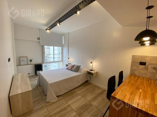 Departamento En Venta - Terminal Vieja