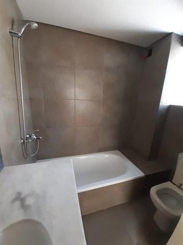 Alquiler Departamento