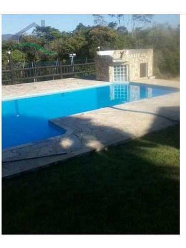 Imagem 26 de 30 de Sítio Com 4 Dorms, Serra Negra, Bom Jesus Dos Perdões - R$ 1.49 Mi, Cod: 2107 - V2107