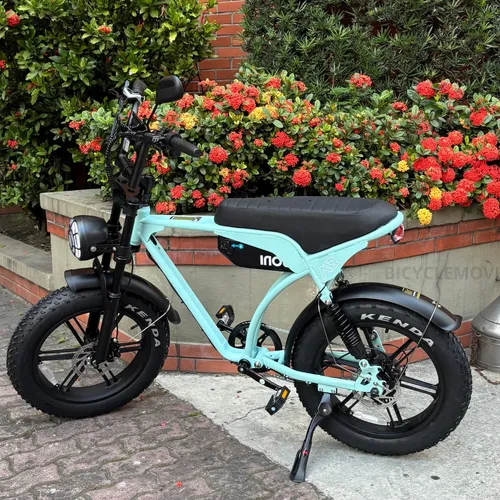 Movi Inow Road30 Air lateral