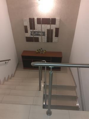 Imagen 5 de 14 de 187806 Am* Venta Edificio En Av Bolivar