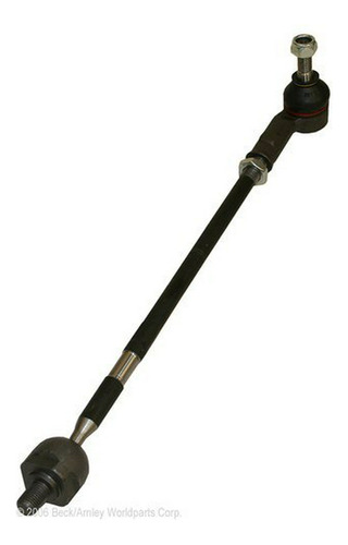 Visit The Beck Arnley Store 101-4971 Tie Rod Assembly