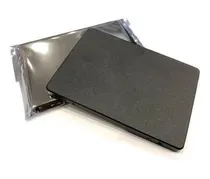 Comprar Discos Rigidos Ssd 256 Gb 2.5   Sata 3 Notebook Net Pc Fc Ab