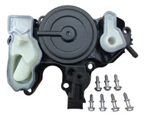 Comprar Valvula Gases Pcv 2.0 Tfsi Golf\u002Fvento\u002Ftiguan\u002Fa3\u002Fa4\u002Fq5