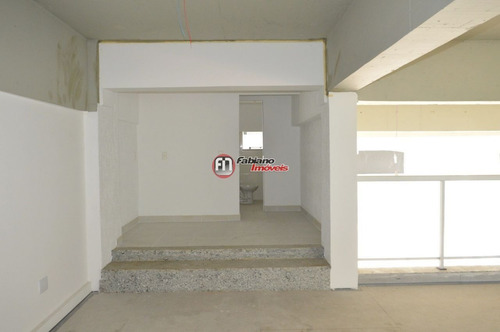 Loja 655m² Para Alugar, Bairro Itapoã, Belo Horizonte - Mg. - 5069