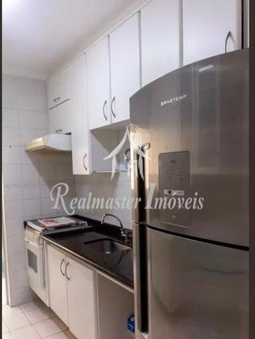Imagem 13 de 30 de Apartamento - Ap00647 - 69514212