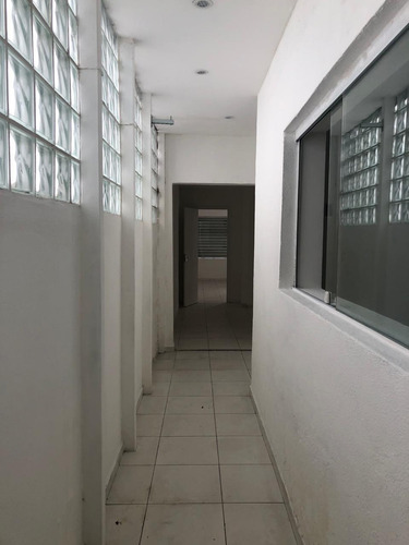 Imagem 6 de 30 de Ponto Em Tatuapé, São Paulo/sp De 1004m² Para Locação R$ 23.000,00/mes - Pt1672623-r