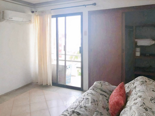 Imagen 11 de 12 de Lindo Depto. En Condominio Villa Cerdeña, Boca Del Río, 67375