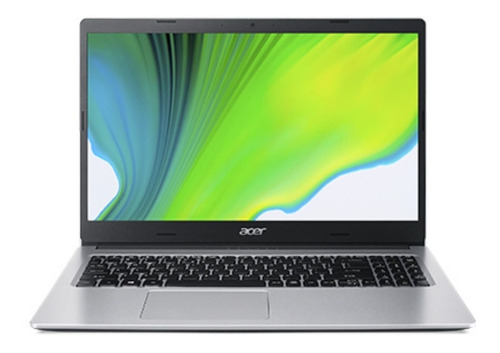 Laptop Acer Aspire 3 A315-23-r8tc 15.6 Hd, Amd R 7 512g /v