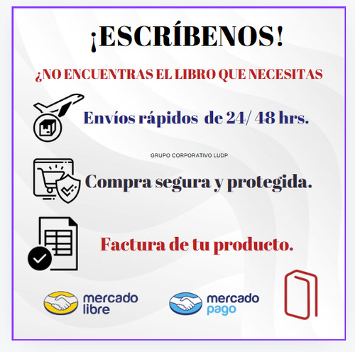 Teoría De La Constitución