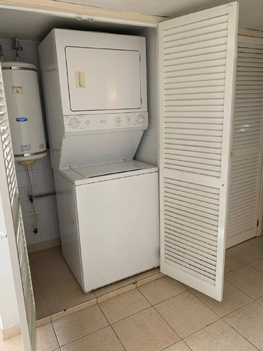 Imagen 13 de 28 de En Venta Apartamento Ubicado En El Conjunto Residencial Puerto De Este Marina Club Y Apartmentos Ve03-660pe-mher