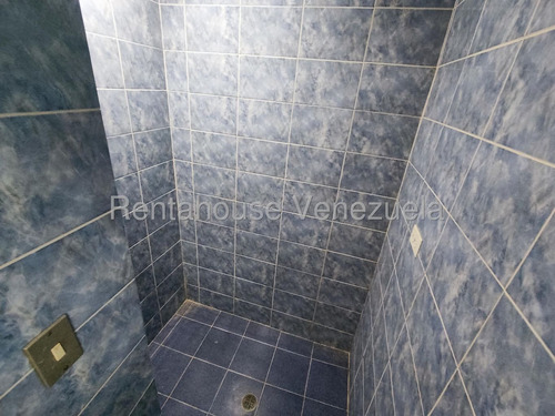 En Alquiler Estupendo Local Comercial En Los Caobos