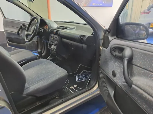 Chevrolet Corsa 1.4 Wind Gl